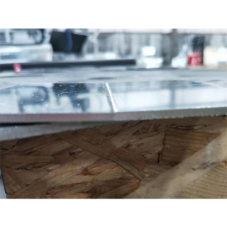 Table type laser welding machine