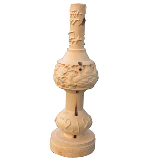 Rotary and flat engraving CNC router