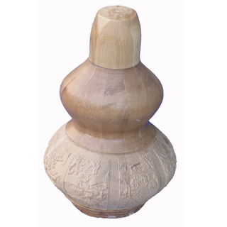 Rotary and flat engraving CNC router