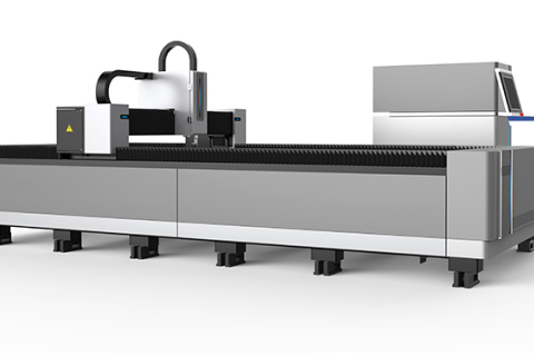 Πάχος κοπής μηχανής κοπής λέιζερ 12000 w