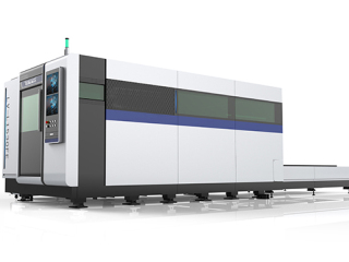 Comment utiliser scientifiquement la machine de découpe laser à fibre