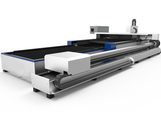 Industries appliquées de la machine de découpe laser