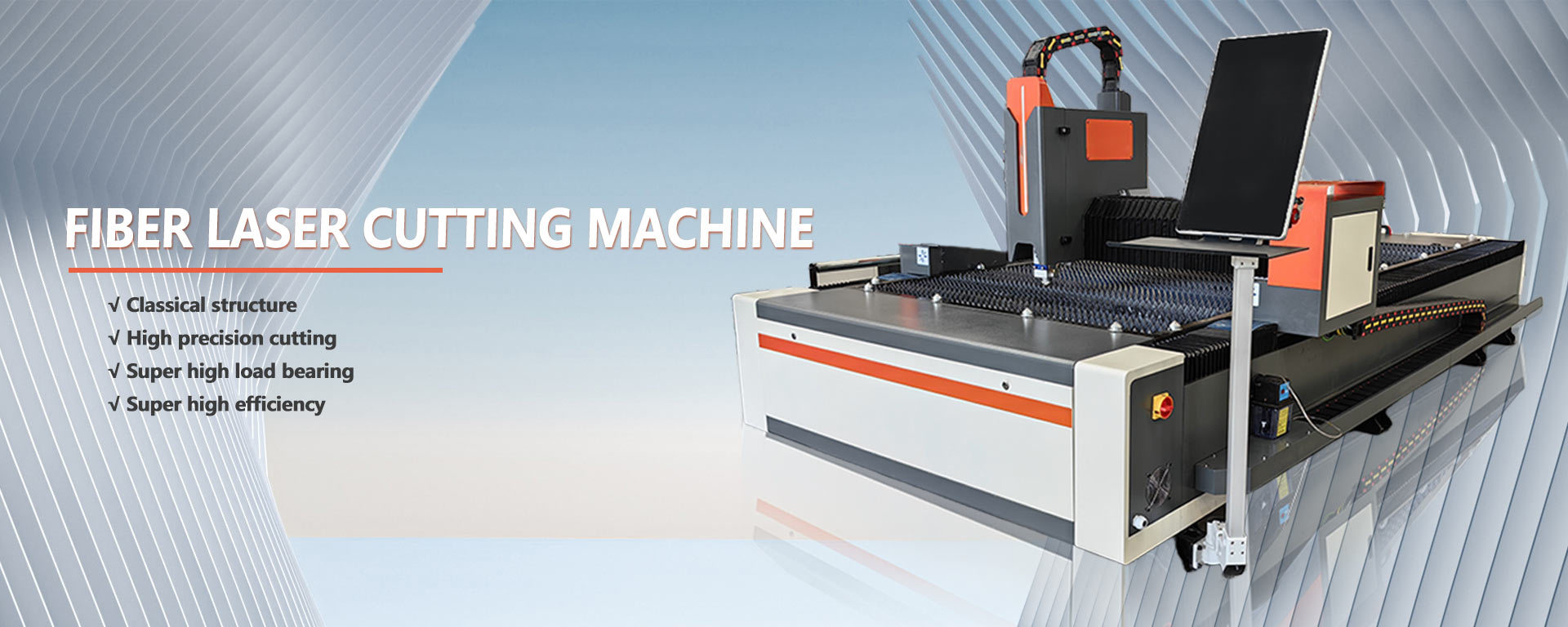 MÁY CẮT LASER SỢI