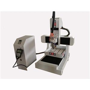 Desktop Cnc Router