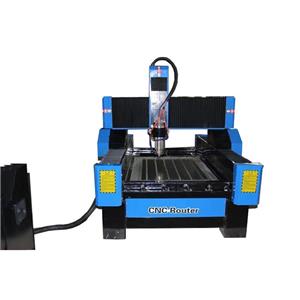 Stone Engraving Machine Cnc Router
