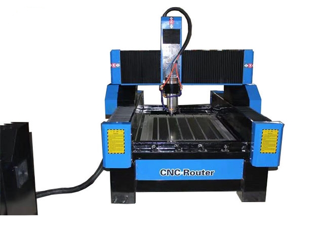 marble engraving cnc router