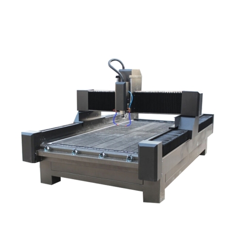 মার্বেল সিএনসি রাউটার