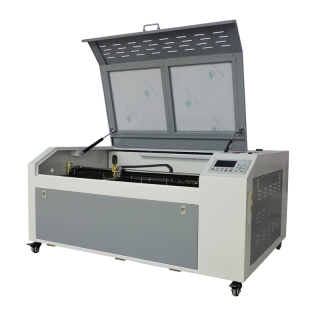 Máquina de grabado láser 6090