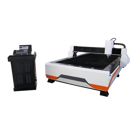 শিল্প প্লাজমা কাটার