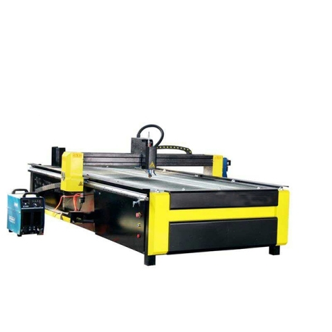 বিজ্ঞাপন প্লাজমা কর্তনকারী