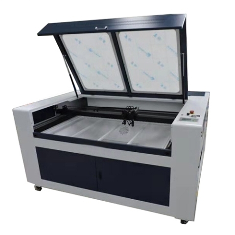 Máy Laser CO2