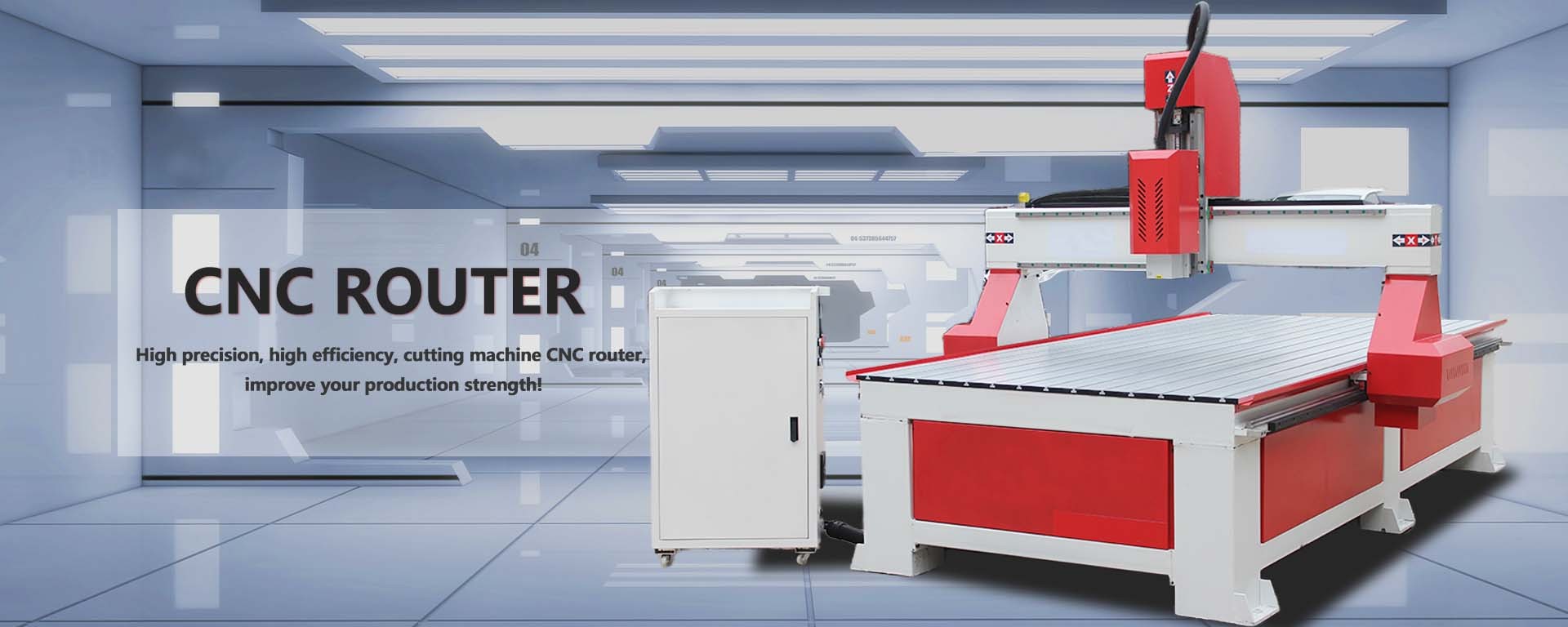 MÁY ĐƯỜNG CNC