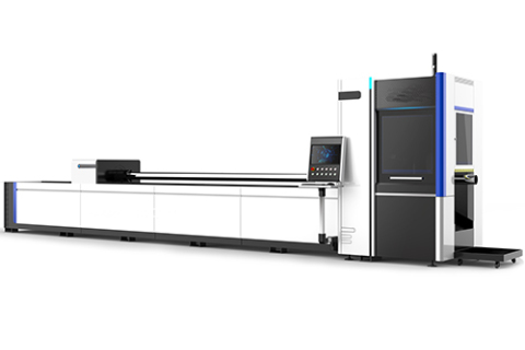 Πώς να παρατείνετε τη ζωή της μηχανής κοπής με λέιζερ ινών