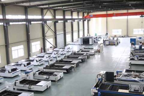 Το G-ΤΟΜΗ Λέιζερ σας υπενθυμίζει τις προφυλάξεις για την εκκίνηση, αυτό το άρθρο πρέπει να διαβάσετε!