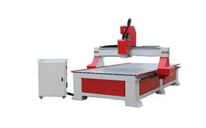 Woodworking CNC Router 1325
