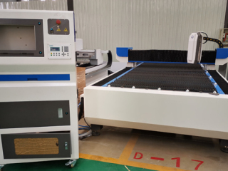 Trei metode de lucru diferite ale mașinii de tăiat cu laser