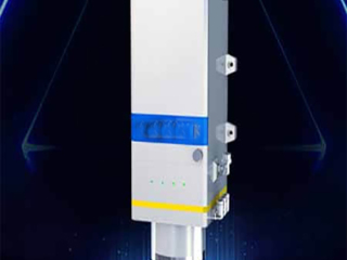 capul de tăiere inteligent de a patra generație de putere ultra-înaltă