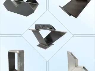 G-CUT LASER, Fuzhou Tianyu Electric için yapılan ihaleyi kazandı