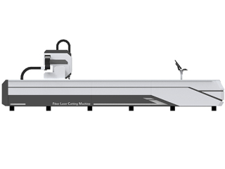 Ingineria LTP din Malaezia transformă operațiunile cu mașini laser G-CUT