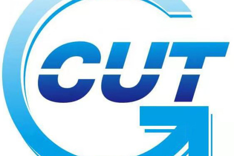 زيادة الإنتاجية وتقليل وقت التسليم