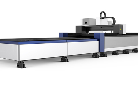 الحل الأمثل لتعزيز الكفاءة وترقية الأعمال