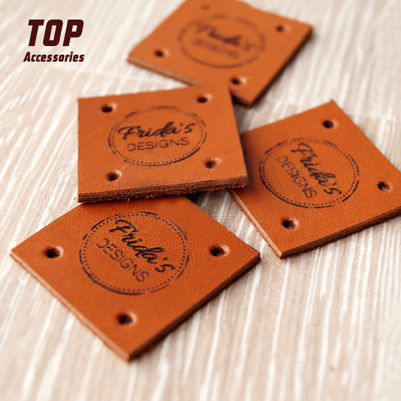 Membeli Tampalan dan Label Kulit Timbul Logo Tersuai,Tampalan dan Label Kulit Timbul Logo Tersuai Harga,Tampalan dan Label Kulit Timbul Logo Tersuai Jenama,Tampalan dan Label Kulit Timbul Logo Tersuai  Pengeluar,Tampalan dan Label Kulit Timbul Logo Tersuai Petikan,Tampalan dan Label Kulit Timbul Logo Tersuai syarikat,