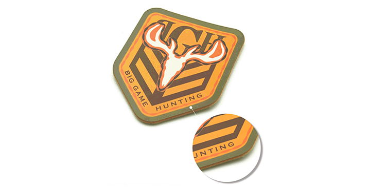 leather patches for jeans