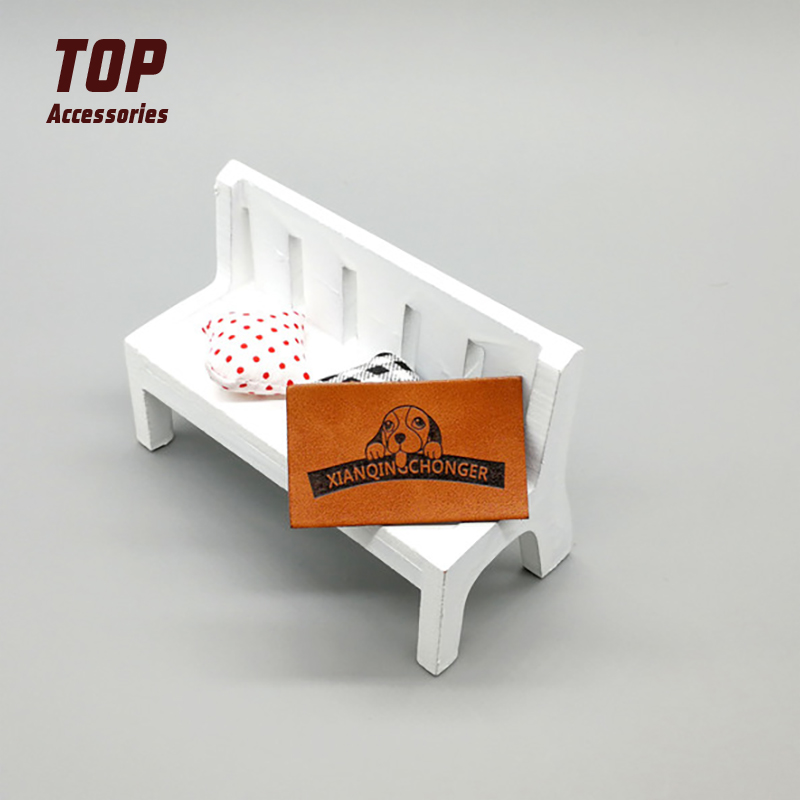 Membeli Tampalan Dan Label Kulit Pu Tersuai Heat Press,Tampalan Dan Label Kulit Pu Tersuai Heat Press Harga,Tampalan Dan Label Kulit Pu Tersuai Heat Press Jenama,Tampalan Dan Label Kulit Pu Tersuai Heat Press  Pengeluar,Tampalan Dan Label Kulit Pu Tersuai Heat Press Petikan,Tampalan Dan Label Kulit Pu Tersuai Heat Press syarikat,