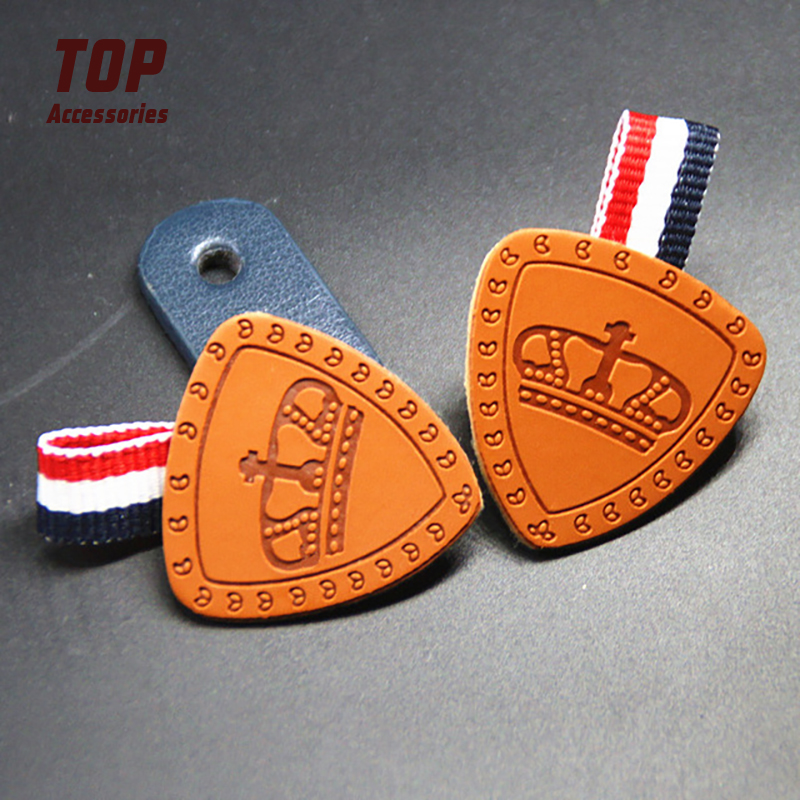 Membeli Tampalan Dan Label Kulit Tiruan Bulat Pelekat,Tampalan Dan Label Kulit Tiruan Bulat Pelekat Harga,Tampalan Dan Label Kulit Tiruan Bulat Pelekat Jenama,Tampalan Dan Label Kulit Tiruan Bulat Pelekat  Pengeluar,Tampalan Dan Label Kulit Tiruan Bulat Pelekat Petikan,Tampalan Dan Label Kulit Tiruan Bulat Pelekat syarikat,