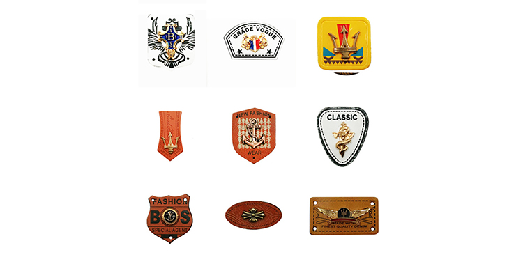 adhesive leather patches repair
