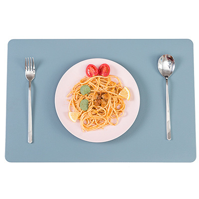 Dining Table Mats Sets Placemats