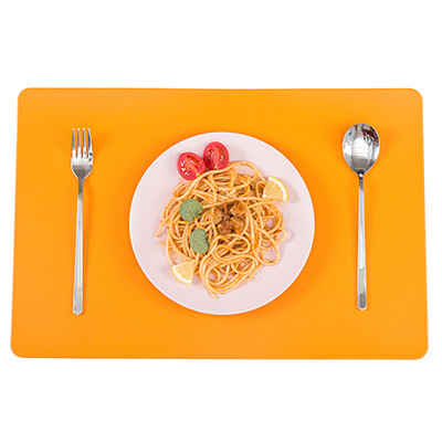Dining Table Mats Sets Placemats