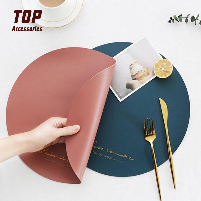 Membeli Tikar Meja Makan Dapur Dan Pelari,Tikar Meja Makan Dapur Dan Pelari Harga,Tikar Meja Makan Dapur Dan Pelari Jenama,Tikar Meja Makan Dapur Dan Pelari  Pengeluar,Tikar Meja Makan Dapur Dan Pelari Petikan,Tikar Meja Makan Dapur Dan Pelari syarikat,