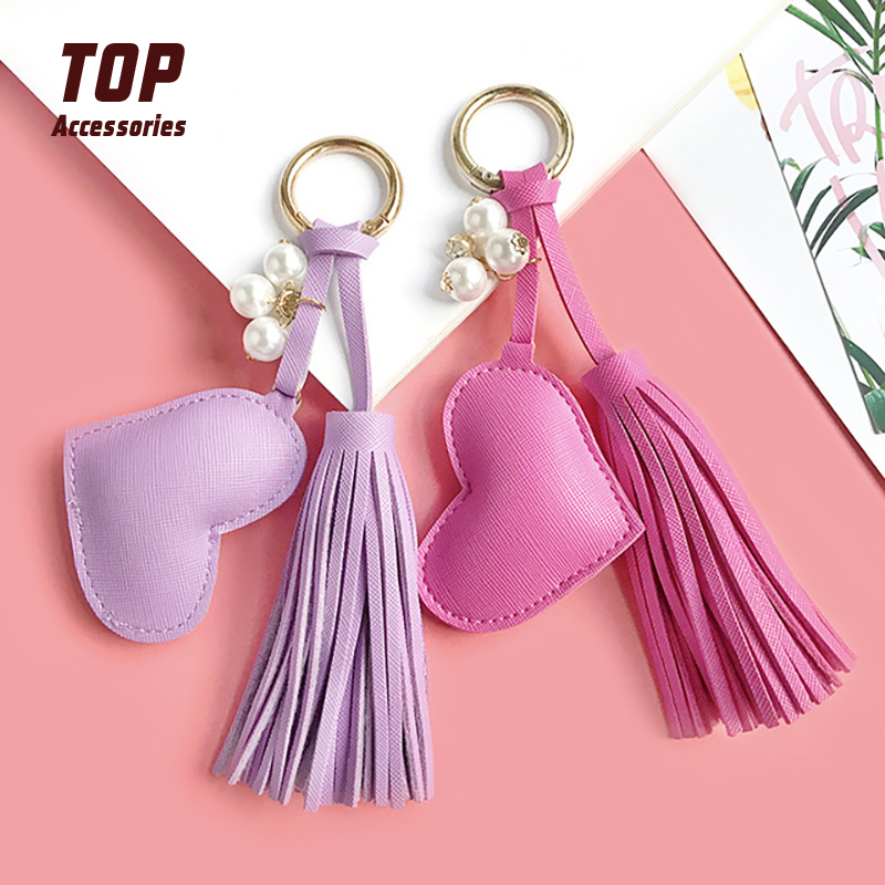 Membeli Rantai Kunci Kulit Sebenar Jantung,Rantai Kunci Kulit Sebenar Jantung Harga,Rantai Kunci Kulit Sebenar Jantung Jenama,Rantai Kunci Kulit Sebenar Jantung  Pengeluar,Rantai Kunci Kulit Sebenar Jantung Petikan,Rantai Kunci Kulit Sebenar Jantung syarikat,