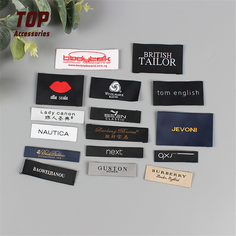 Membeli Label Pakaian Tenun Logam Tersuai Label Label Leher,Label Pakaian Tenun Logam Tersuai Label Label Leher Harga,Label Pakaian Tenun Logam Tersuai Label Label Leher Jenama,Label Pakaian Tenun Logam Tersuai Label Label Leher  Pengeluar,Label Pakaian Tenun Logam Tersuai Label Label Leher Petikan,Label Pakaian Tenun Logam Tersuai Label Label Leher syarikat,