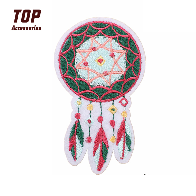 Membeli Tampalan Sulaman Jenama Bunga Untuk Applique Pakaian,Tampalan Sulaman Jenama Bunga Untuk Applique Pakaian Harga,Tampalan Sulaman Jenama Bunga Untuk Applique Pakaian Jenama,Tampalan Sulaman Jenama Bunga Untuk Applique Pakaian  Pengeluar,Tampalan Sulaman Jenama Bunga Untuk Applique Pakaian Petikan,Tampalan Sulaman Jenama Bunga Untuk Applique Pakaian syarikat,