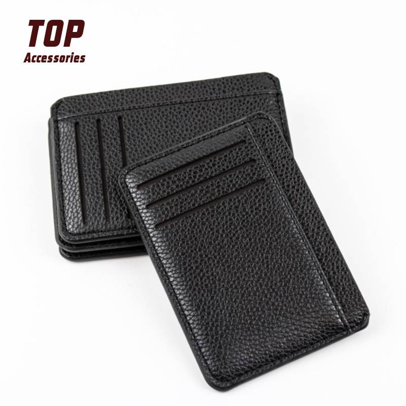 Membeli Pemegang Kad Dagangan Dompet Lelaki,Pemegang Kad Dagangan Dompet Lelaki Harga,Pemegang Kad Dagangan Dompet Lelaki Jenama,Pemegang Kad Dagangan Dompet Lelaki  Pengeluar,Pemegang Kad Dagangan Dompet Lelaki Petikan,Pemegang Kad Dagangan Dompet Lelaki syarikat,