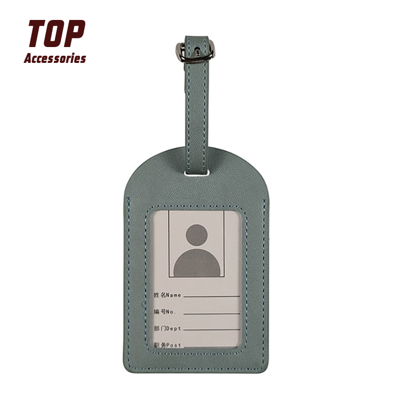 Membeli Set Tag Bagasi Lapangan Terbang Dan Pemegang Pasport,Set Tag Bagasi Lapangan Terbang Dan Pemegang Pasport Harga,Set Tag Bagasi Lapangan Terbang Dan Pemegang Pasport Jenama,Set Tag Bagasi Lapangan Terbang Dan Pemegang Pasport  Pengeluar,Set Tag Bagasi Lapangan Terbang Dan Pemegang Pasport Petikan,Set Tag Bagasi Lapangan Terbang Dan Pemegang Pasport syarikat,