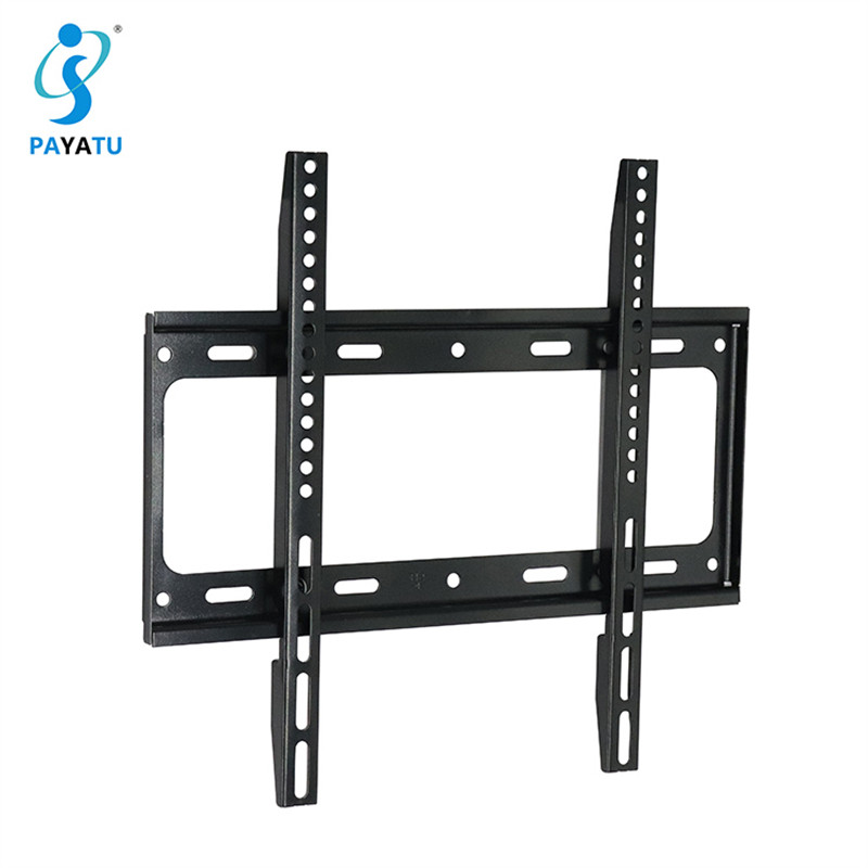 SPCC Fixed Wall Mount For 26