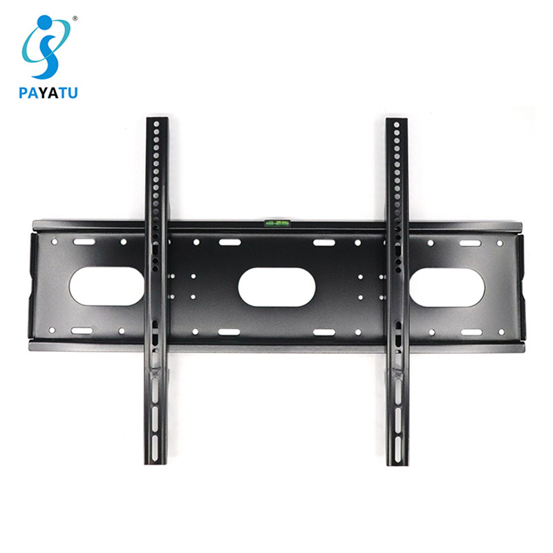 85 inch tv wall mount