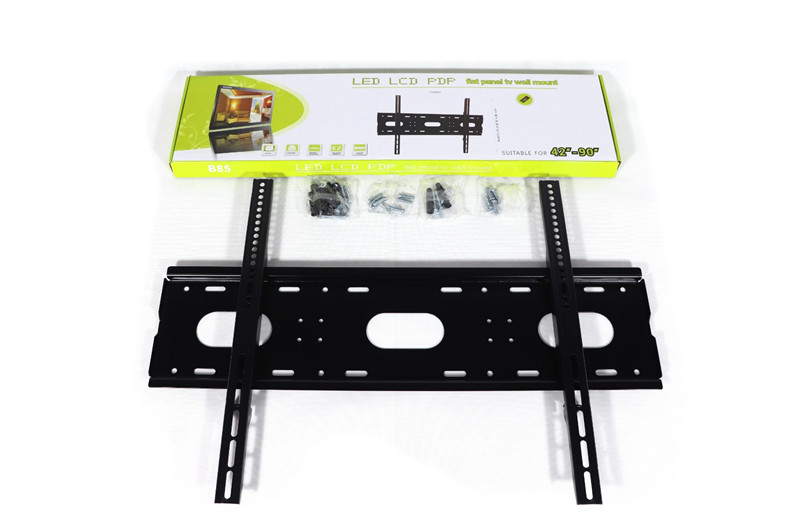 flat screen wall mount