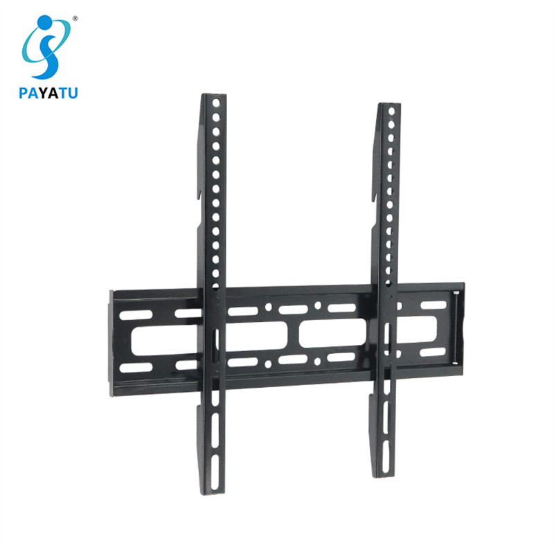 full motion led lcd tv wall mount