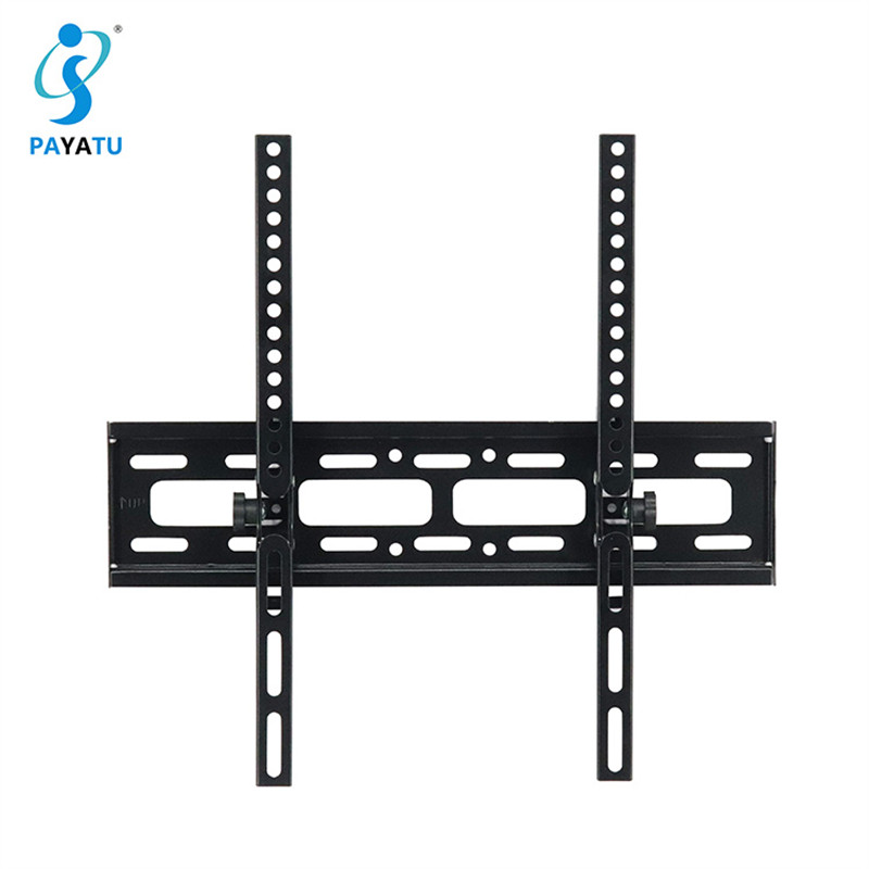 Slim Fit Wall Mount Universal Up And Down 55 Inch TV Mount