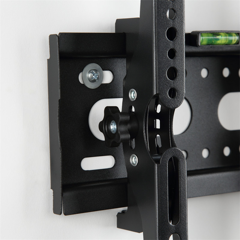 Supply Universal Adjustable Lcd Tv Wall Mount Bracket Tilt Mount