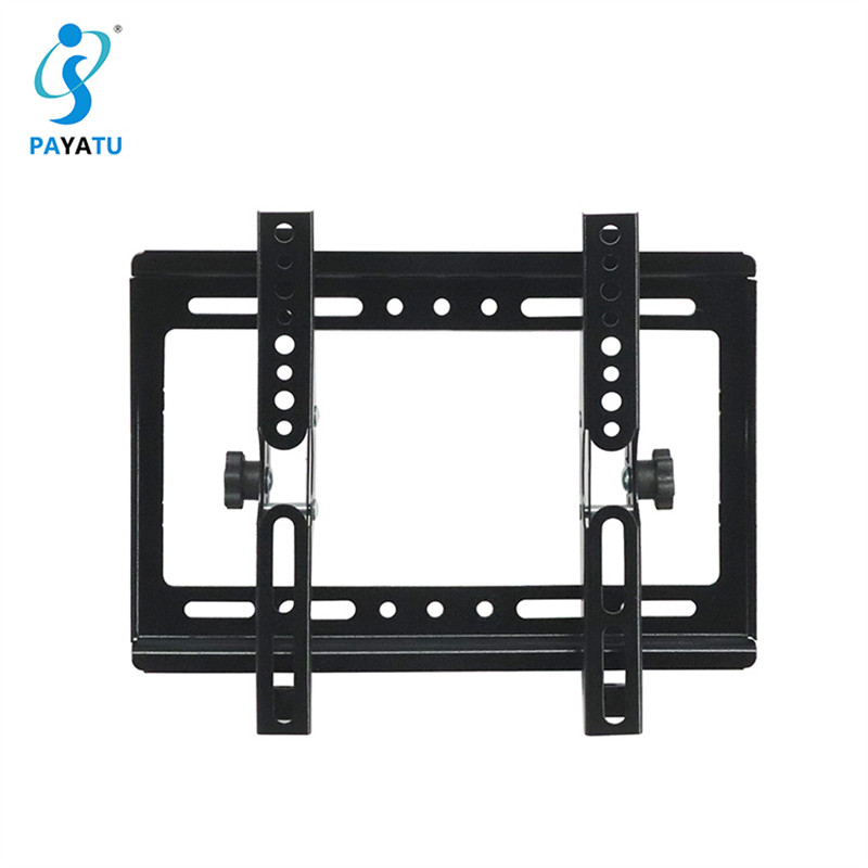 Cheap TV Mount Universal 43 Inch TV Wall Mount Small TV Bracket