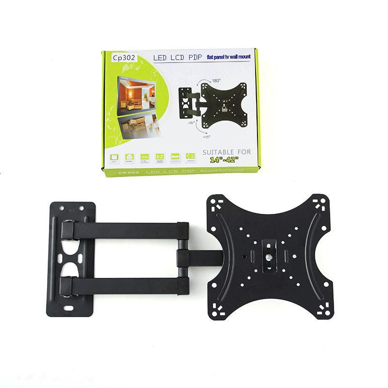 tv bracket wall mount