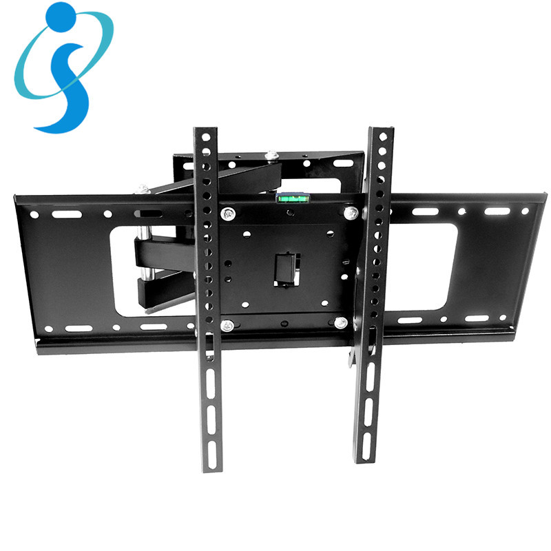 Universal Stable Tv Bracket Single Arm Full Motion Mount