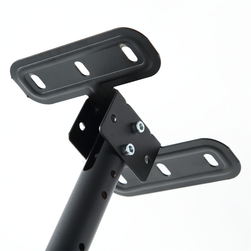 Ceiling Tv Mounts TV Ceiling Holder Bracket For 32-60 Inch