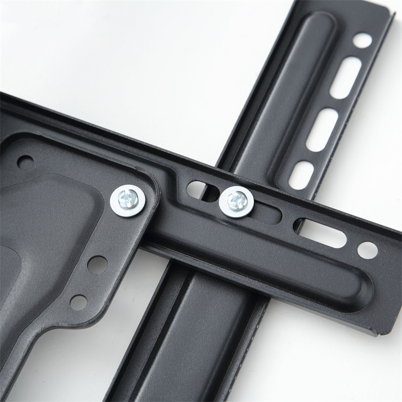 Ceiling Tv Mounts TV Ceiling Holder Bracket For 32-60 Inch