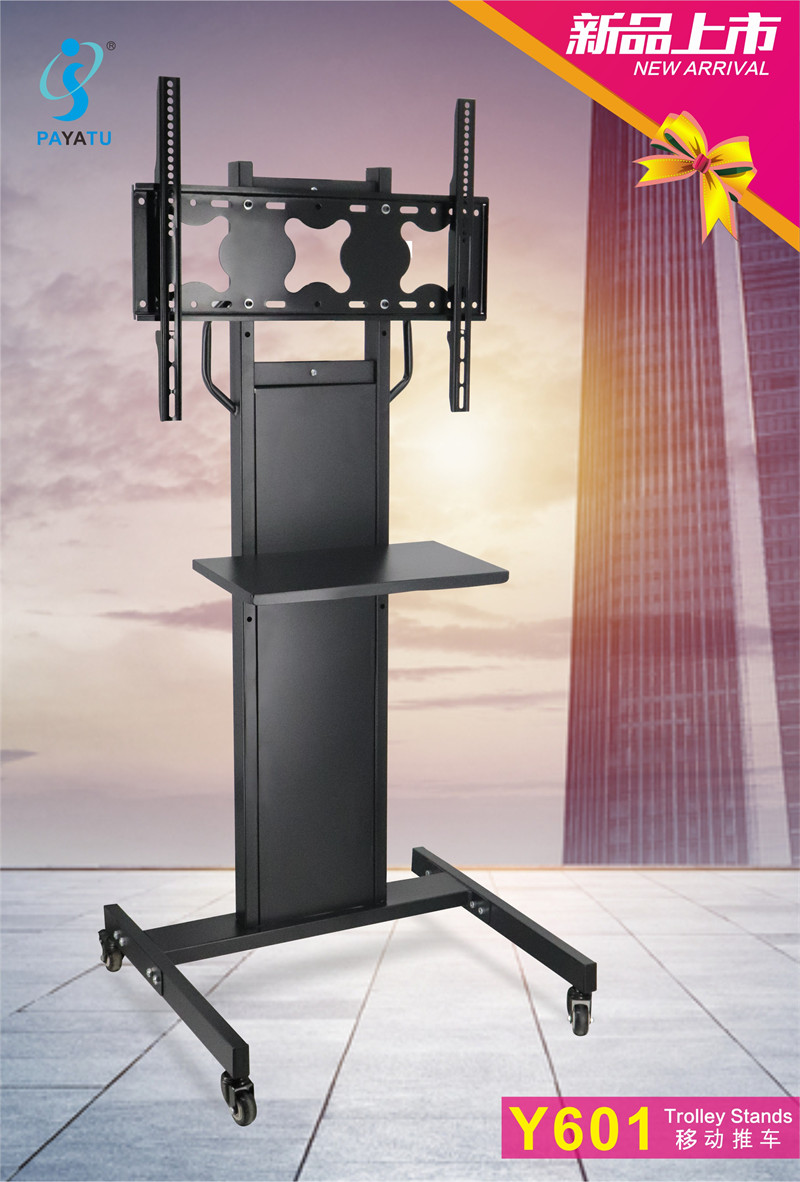 tv mount lcd tv cart